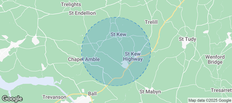 Discover St Kew Airbnb Analytics